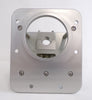 AMAT Applied Materials 0010-19188 Cooldown Lift Assembly Working Surplus