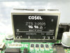 TEL Tokyo Electron 3M80-001605-11 Input/Output PCB SW300B/MIO Trias CVD Working