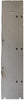 AMAT Applied Materials 0190-81520 CGMA Motion Controller Module Working