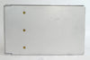 AE Advanced Energy 3150309-001 RF Match AMAT 0190-32819 Untested As-Is