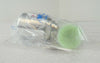 KITZ Super Clean SCV Bellows Valve Lot of 21 710507402 710507403 710507404 New