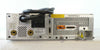 Spectrum B-5002 ENI Power Systems B-5002-02 RF Generator 1.8-2.17MHz MKS Working