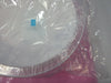 AMAT Applied Materials 0040-61317 Aluminum Oxide Quartz Bell Jar Refurbished