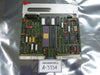 Force Computers 300000 PCB Card SYS68K/SASI-1 100108 Lam Rainbow 4420 Used