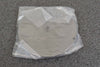 Applied Materials 0020-27123 Pedestal 8" Copper
