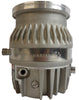 TV-301 NAV Navigator Varian 9698918M002 Turbomolecular Pump ISO100 Turbo Working