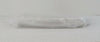 AMAT Applied Materials 0200-48305 Cover Ring Ti Arc Spray Copper Cu Refurbished