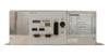 Komatsu Electronics 20001870 Thermo Module RCC-300 TEL Lithius Working Surplus