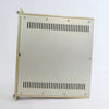 AB Sciex 5013567 QPS Amplifier Module PCB Card TripleTOF 5600 LC/MS MDS Working