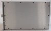 AB Sciex 1025283 QPS Exciter Module Q1 1.2288 MHz Spectrometer Working