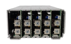 TDK-Lambda V604G3N-D Power Supply Vega 650 Sciex Spectrometer Working