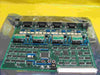 TEL Tokyo Electron 3281-000014-16 Board PCB Card TVB3102-1/SIO P-8 Used Working