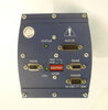 Inficon HPR-1100 Transpector HPR Gas Analyzer 923-713-G1 with H100M Working