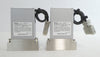 Aera TC FC-PAR785Y-BW-5 MFC Mass Flow Controller 2 SLM N2 Lot of 6 Working