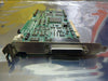 Matrox METEOR2-MC/4 Multi-Channel PCB Card 751-0201 KLA-Tencor CRS-3000 Used