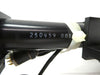 Electroglas 250957-001 Inspection Camera Module 250959-001 200mm 4085X Working