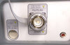 Anritsu MW82119B PIM Passive Intermodulation Analyzer PIMMaster V4.37 Surplus
