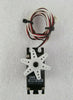 Christie Digital Systems Projector Shutter Set of 2 S03N SL300 MATRIX S+2K Spare