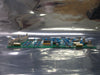 Ultratech Stepper 03-20-01321 Analog Alignment Board PCB Rev. C 4700 Titan Used