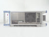 Rohde & Schwarz 1201.0002K50 Wideband Radio Comm Tester CMW 500 V 3.5.131