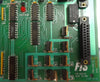 FTS Systems EB-0021C Processor PCB FES-034-D Turbojet Temperature System Working