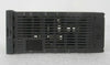 RKC Instruments CB100 Digital Temperature Controller Reseller Lot of 8 Working