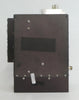 AMAT Applied Materials 0010-42743 RF Match 300mm Preclean/RPC OEM Refurbished