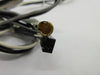 Hamamatsu H5001 Photomultiplier Tube Nikon NSR-S204B Working Surplus