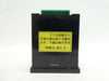 Tokyo Flow Meter EM-0100 Digital Meter MULTI-DIGITALMETER 2~20 L/min Lot of 9