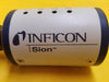 Inficon 927-201-G1 Sion RF Detector HS Used Working