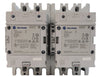 AB Allen-Bradley 100-E190E 3-Pole Contactor Series A Lot of 2 Working