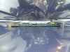 SBS Technologies 85553585-002 CompactPCI PCB Card AMAT 0190-23312 Working Spare