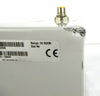 MKS Instruments DPCA-29643 Dual-Zone Pressure Controller Type DPC Dented Working