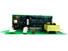 SoftSwitching Technologies EN-200-1219 Inverter Board PCB Rev. F.1 EN-200-0414