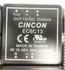 Semitool 32045-501 Anneal Control Box PCB Stack 32044-01 23873-501 New Surplus
