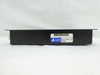 Lam Research 853-004118-002 RF Interface Box 810-00492-003 OEM Refurbished