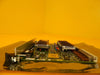 ASML 4022.471.5745 HSSL Fiber Optic Processor VME PCB Card Used Working