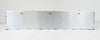XP Power 102392 High Voltage Power Supply Module Working Surplus