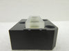 Nikon Precision Reflectance Plate NSR-S306C DUV Scanning System Working