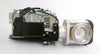 AMAT Applied Materials 0010-82747 Throttle Valve Assembly Working Surplus