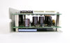 Asahi Engineering D4460-HTN1 Power Distribution PCB Card Spare
