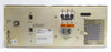 CLX2750 Comdel FB1341RB RF Generator Novellus 27-414821-00 As-Is