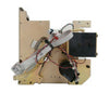 Tencor Instruments Wafer Flat Finder Assembly 098930 CCD-FFM Surfscan 7000 Spare