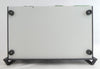 Leybold MD 1000 230-240V Turbomolecular Pump Controller MAG.DRIVE 1000 Working