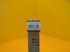 Orbot Instruments WF29132 WFRECORDER REC_IP PCB Card AMAT WF 720 Used Working