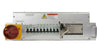 AMAT Applied Materials 0010-A0000 Electricity Box PLC 200mm Excite Working Spare