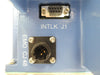 AMAT Applied Materials 0010-28779 300mm Motorized Tilt Controller AG 60* Working