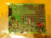 JEOL MP003470-01 MOTOR DRIVE Board PCB Card TILT X TA JEM-2010F Working