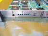 AMAT Applied Materials 0190-76053 Network Controller PCB Card Working Surplus