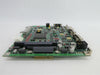 Nikon 4S018-919 Robot Interface Board PCB RBT_I/F2 NSR-S205C Working Spare